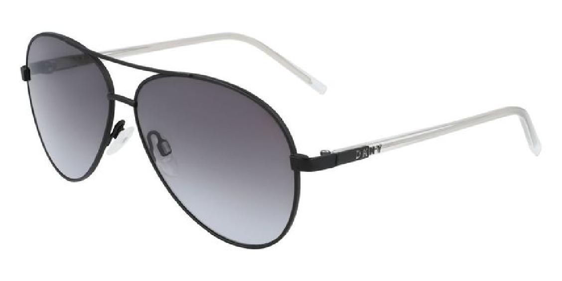 DKNY DK304S 001