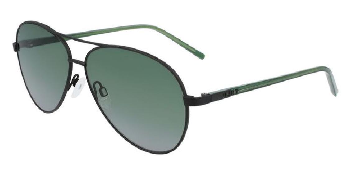 DKNY DK304S 300