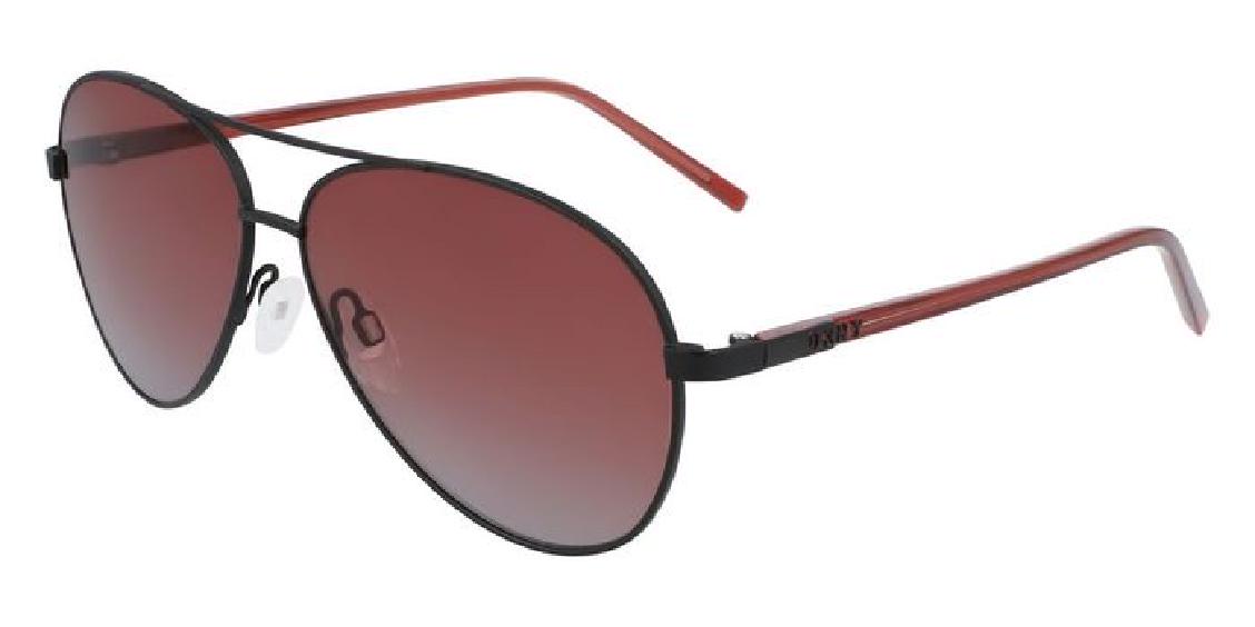 DKNY DK304S 600