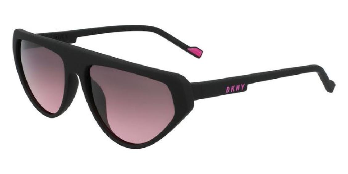 DKNY DK528S 001