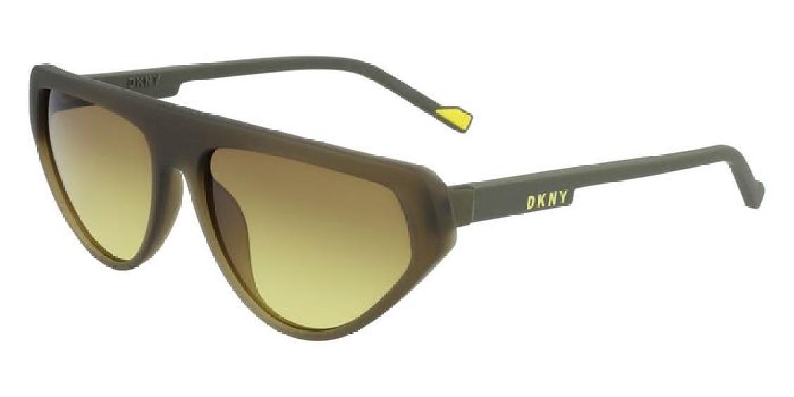 DKNY DK528S 315