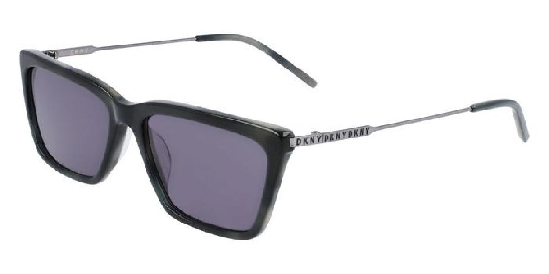 DKNY DK709S 005