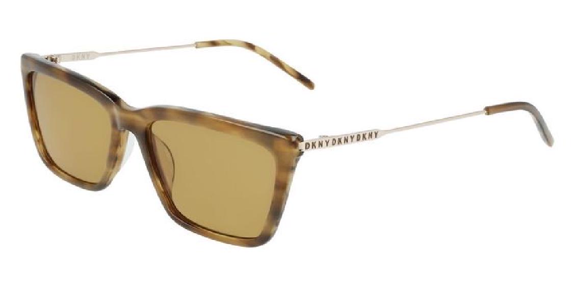 DKNY DK709S 215