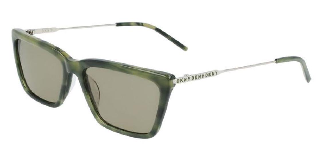 DKNY DK709S 305