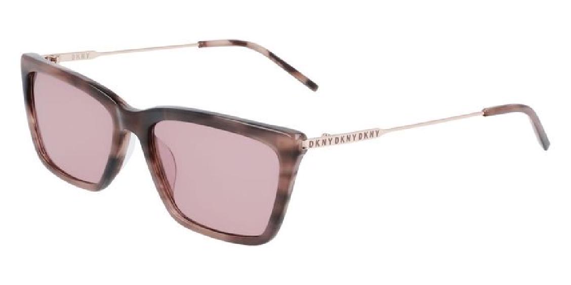 DKNY DK709S 530