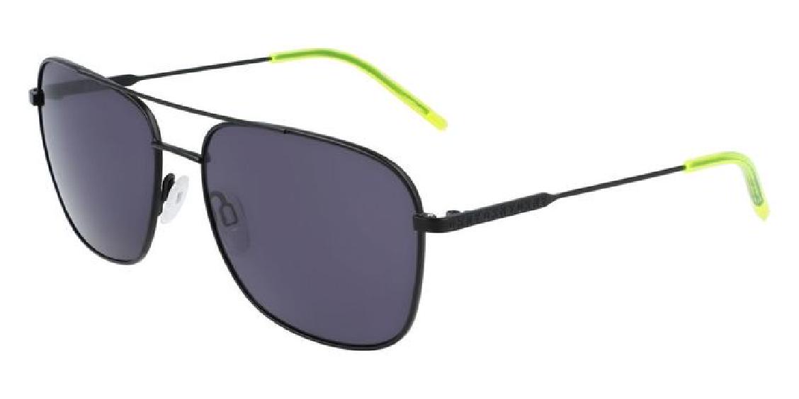 DKNY DK113S 001