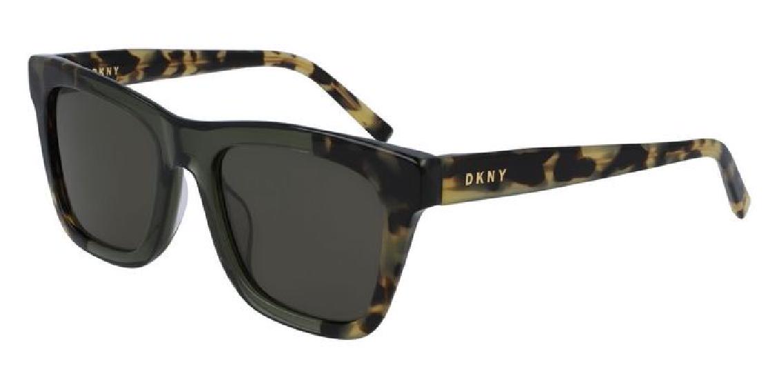 DKNY DK529S 281