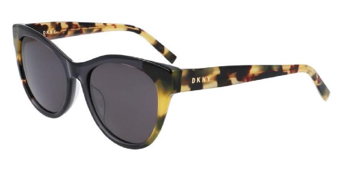 DKNY DK533S 281