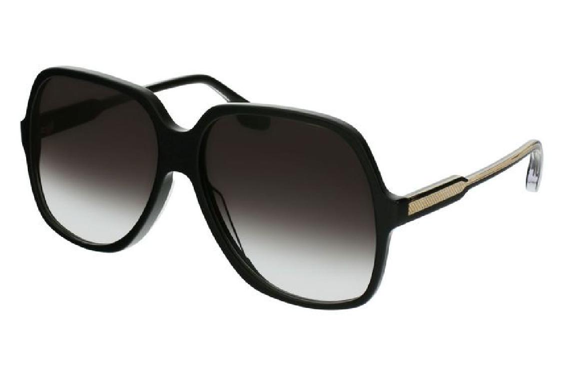 Солнцезащитные очки Victoria Beckham VB626S 001