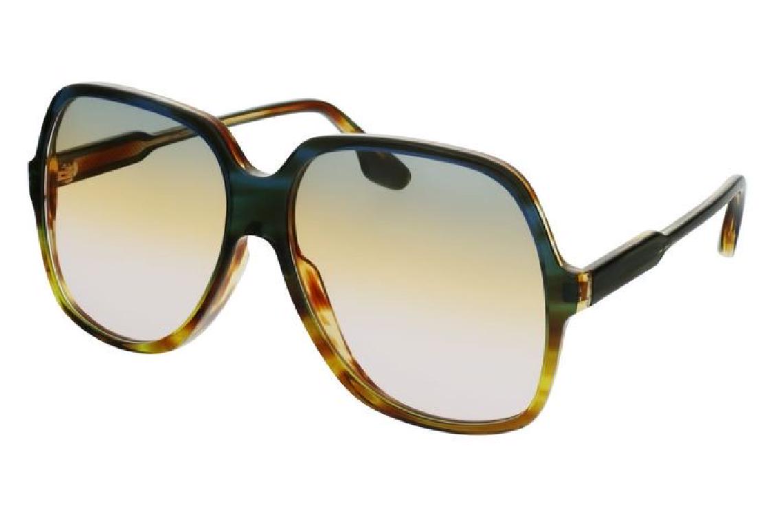 Солнцезащитные очки Victoria Beckham VB626S 342