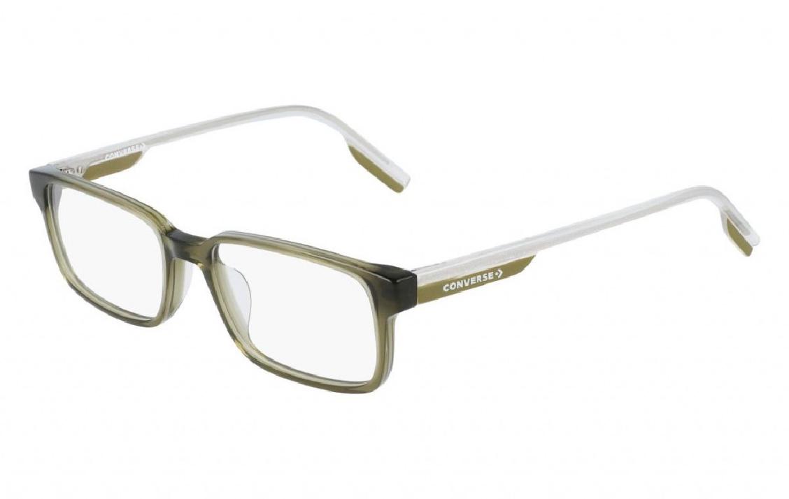Оптическая оправа Converse CV5024Y 310
