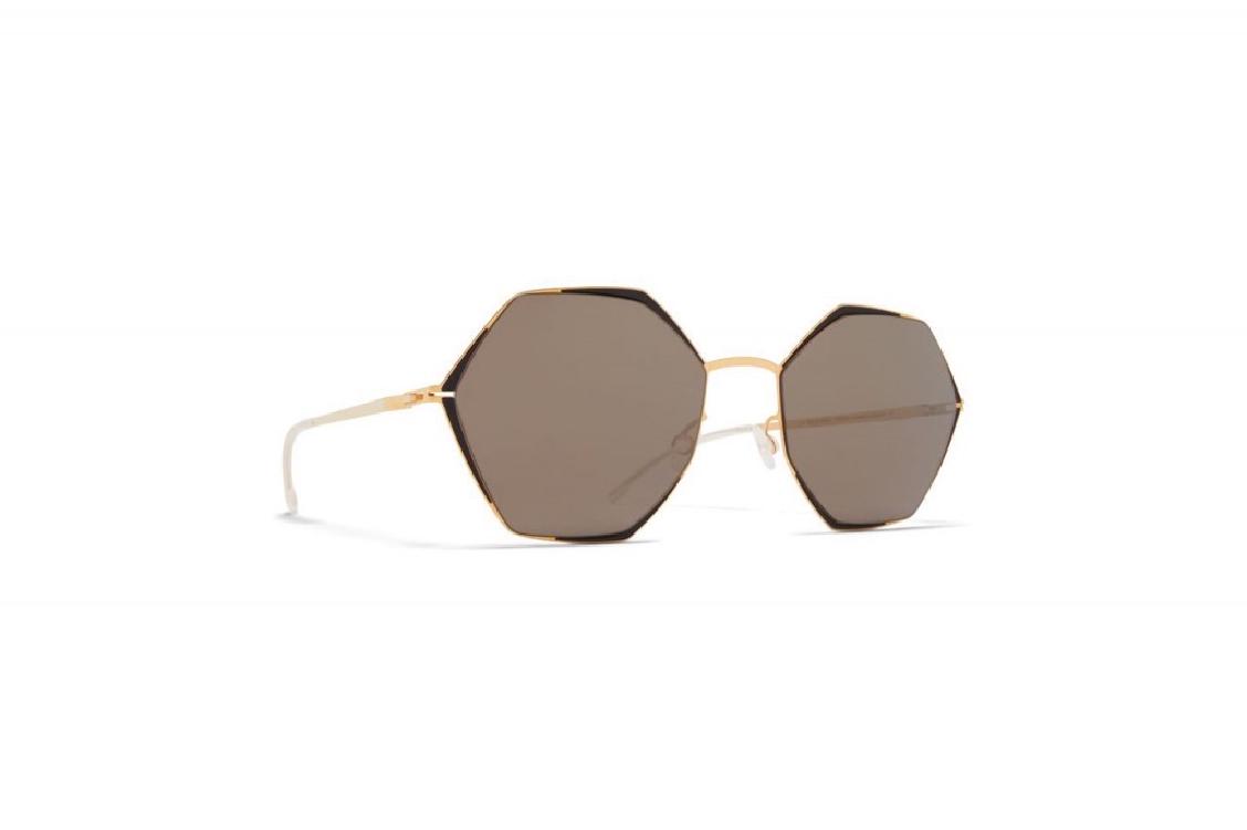 Mykita ALESSIA 167