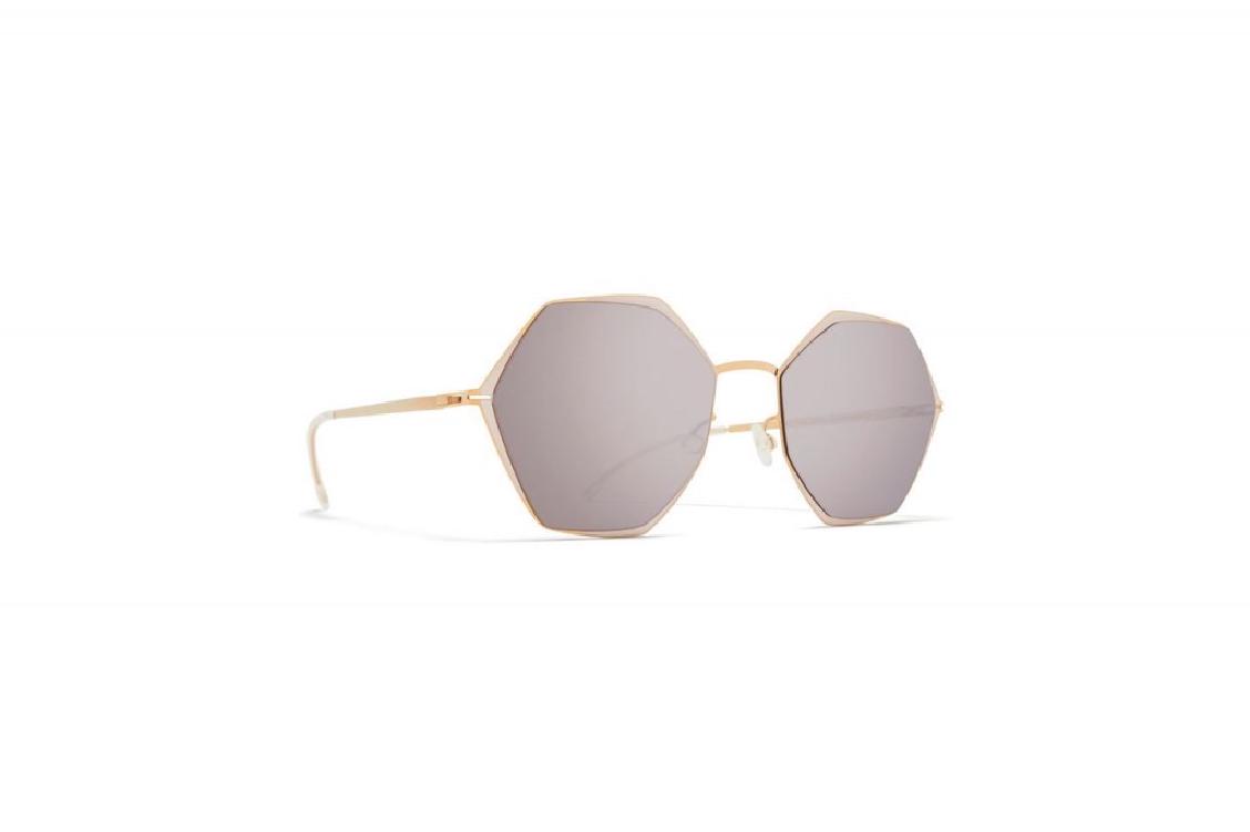 Mykita ALESSIA 283