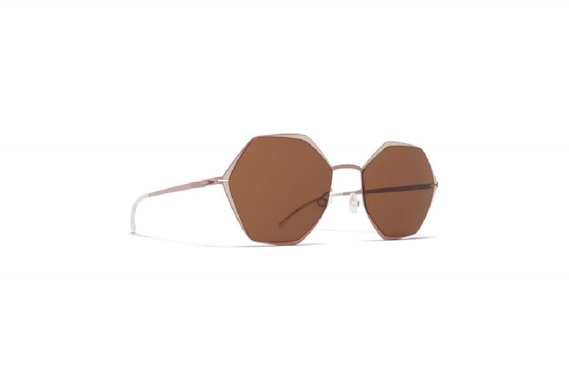 Mykita ALESSIA 405