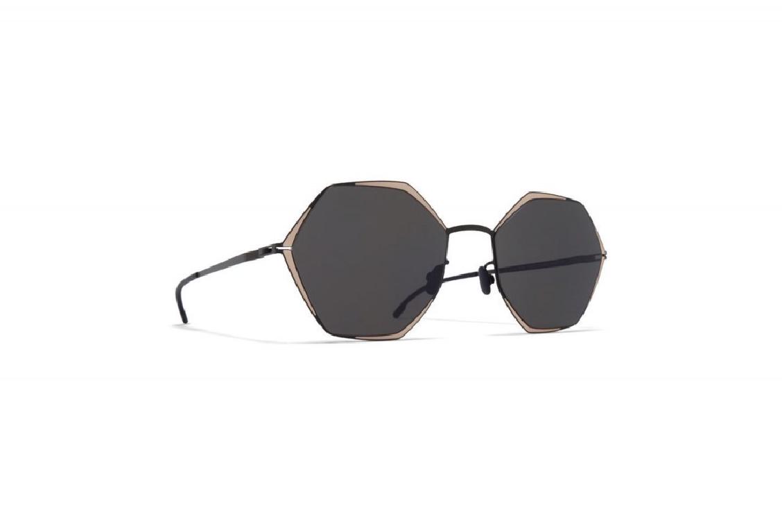 Mykita ALESSIA 404