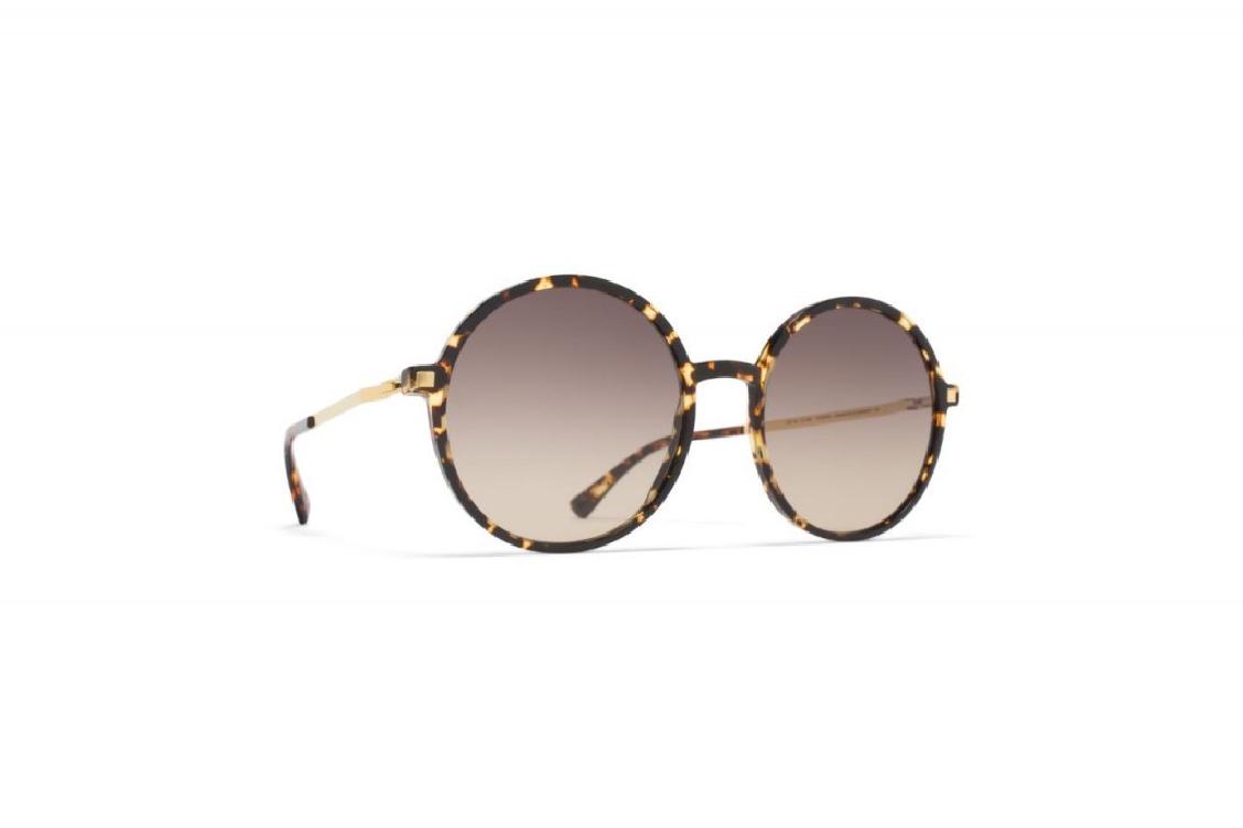 Mykita ANANA 930