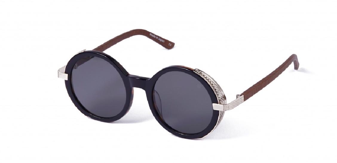 Солнцезащитные очки Belstaff MONACO 891184