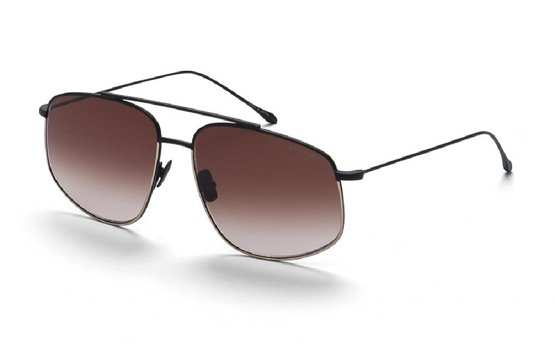 Солнцезащитные очки Belstaff GANGSTER 896004