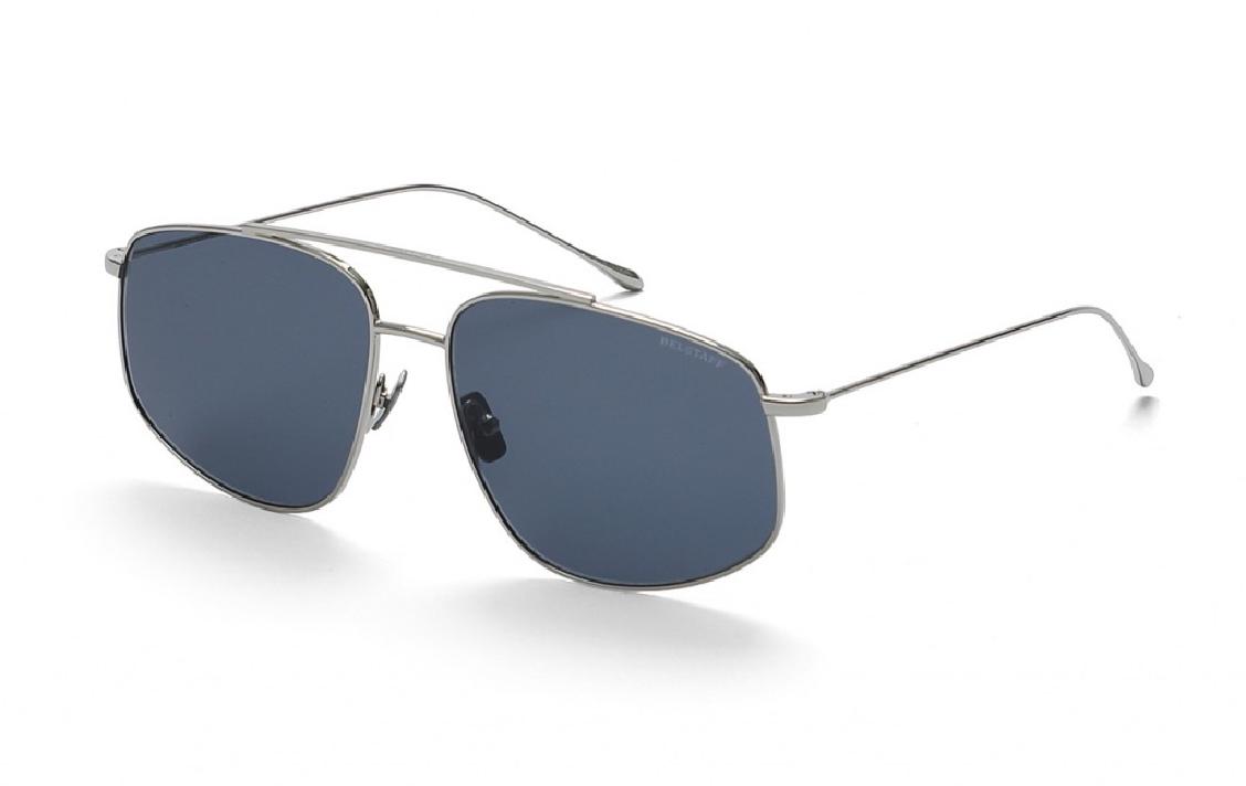 Солнцезащитные очки Belstaff GANGSTER 896028