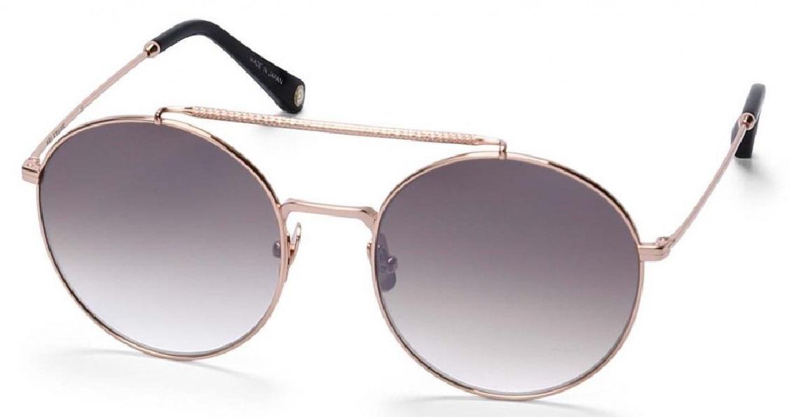 Солнцезащитные очки Belstaff STATHAM 892785