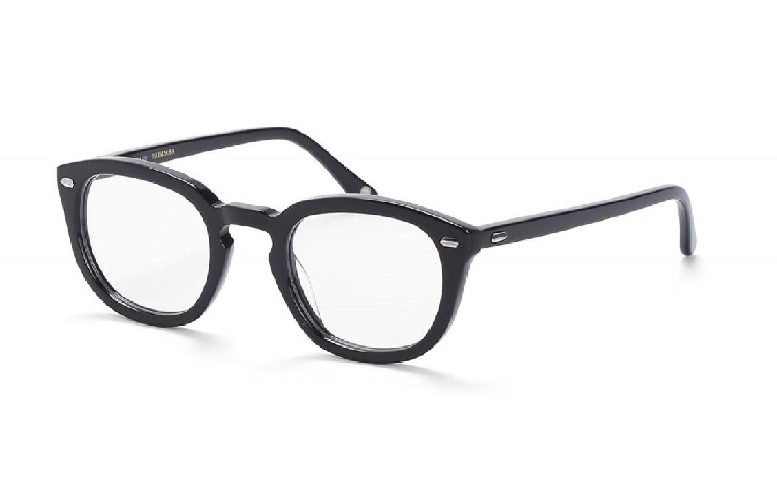 Оптическая оправа Belstaff GRASMERE 896363