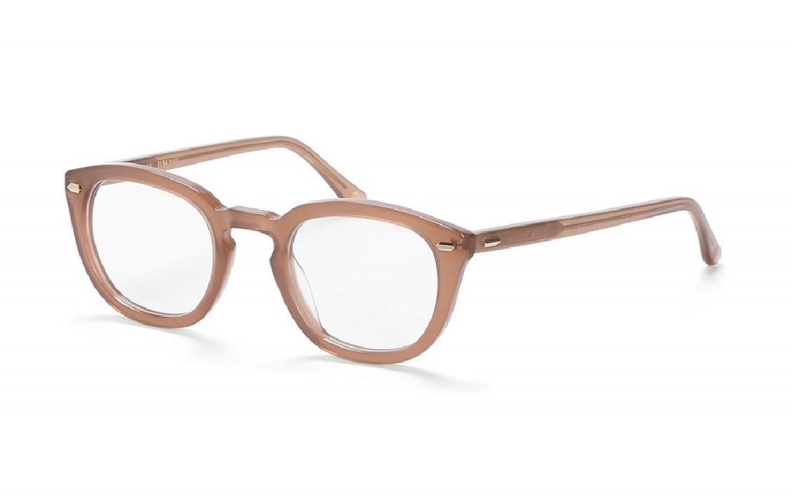 Оптическая оправа Belstaff GRASMERE 896370