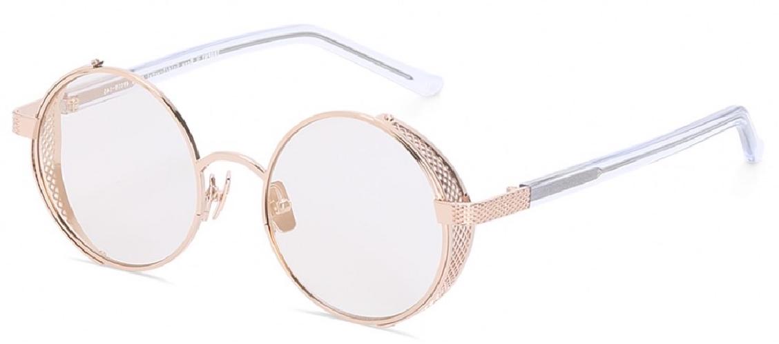 Солнцезащитные очки Belstaff TROPHY 2 897858