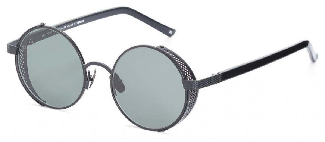 Солнцезащитные очки Belstaff TROPHY 2 897872