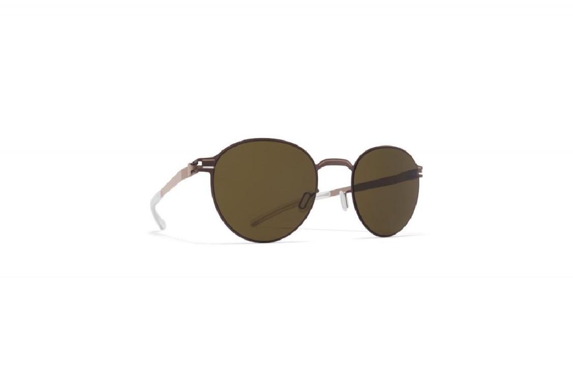 Mykita CARLO 430