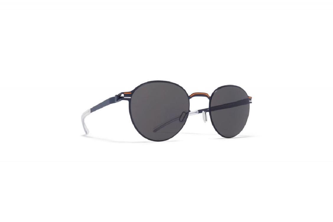 Mykita CARLO 431