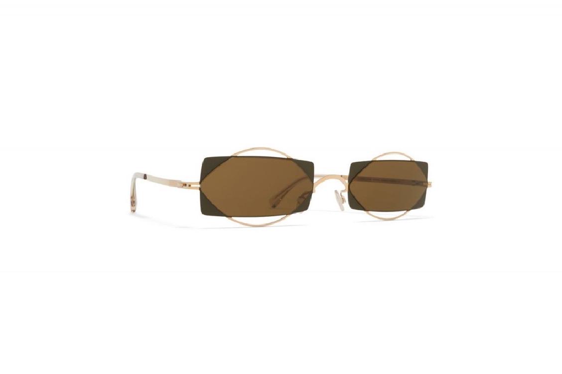 Mykita CHARLOTTE 418