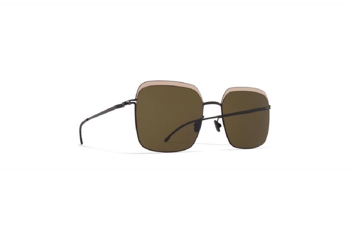 Mykita DALIA 404