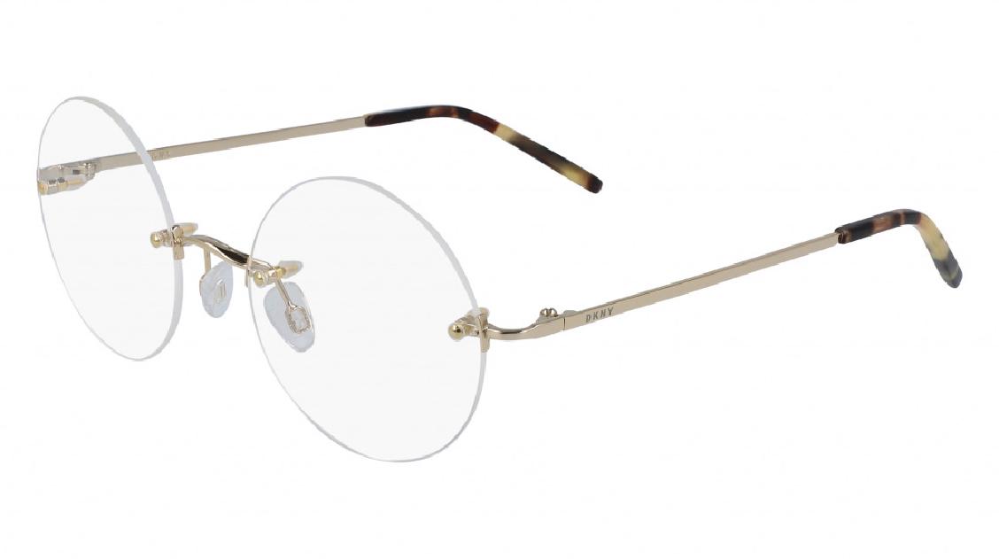 Оптическая оправа DKNY DK1019 717