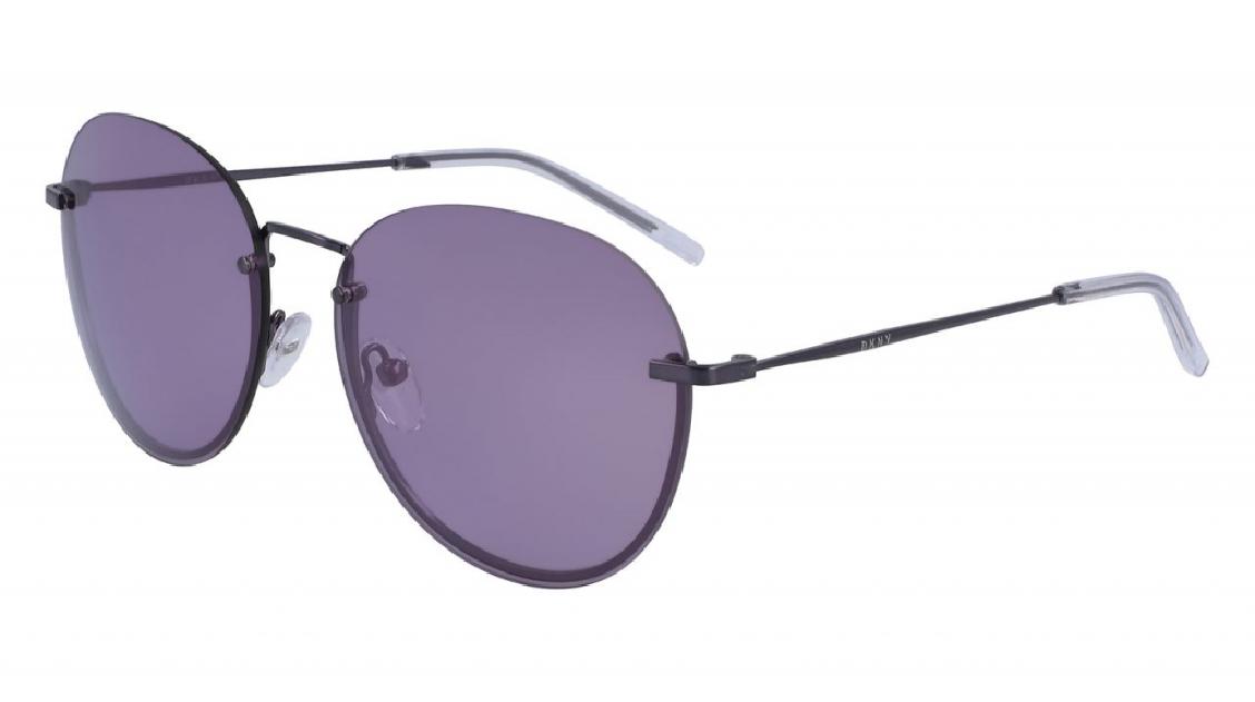 DKNY DK101S 515