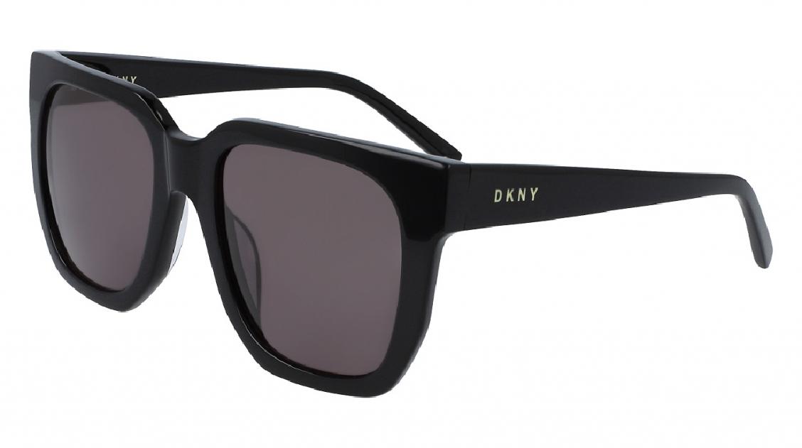 DKNY DK513S 001