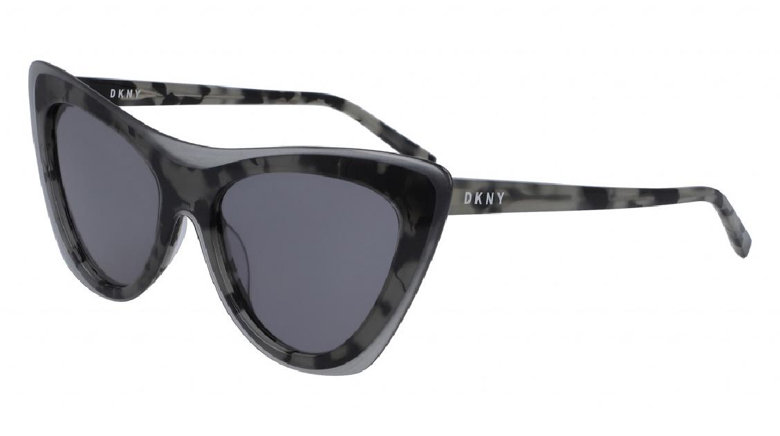 DKNY DK516S 014