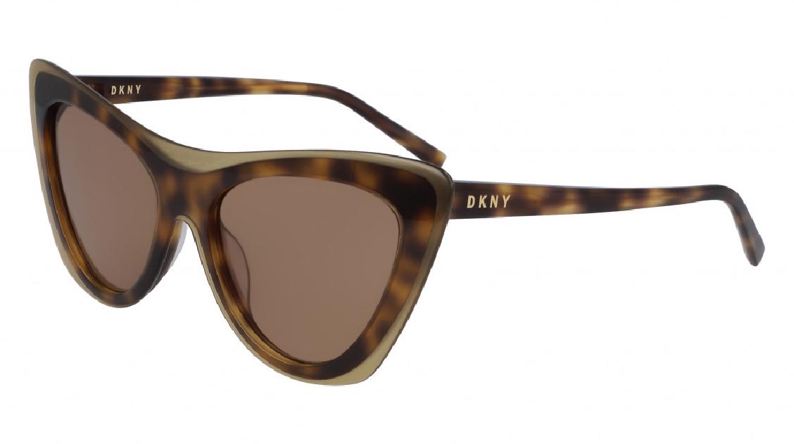 DKNY DK516S 239