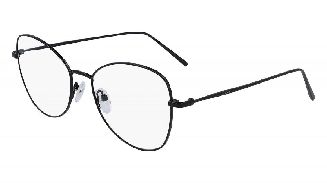 DKNY DK1002 001