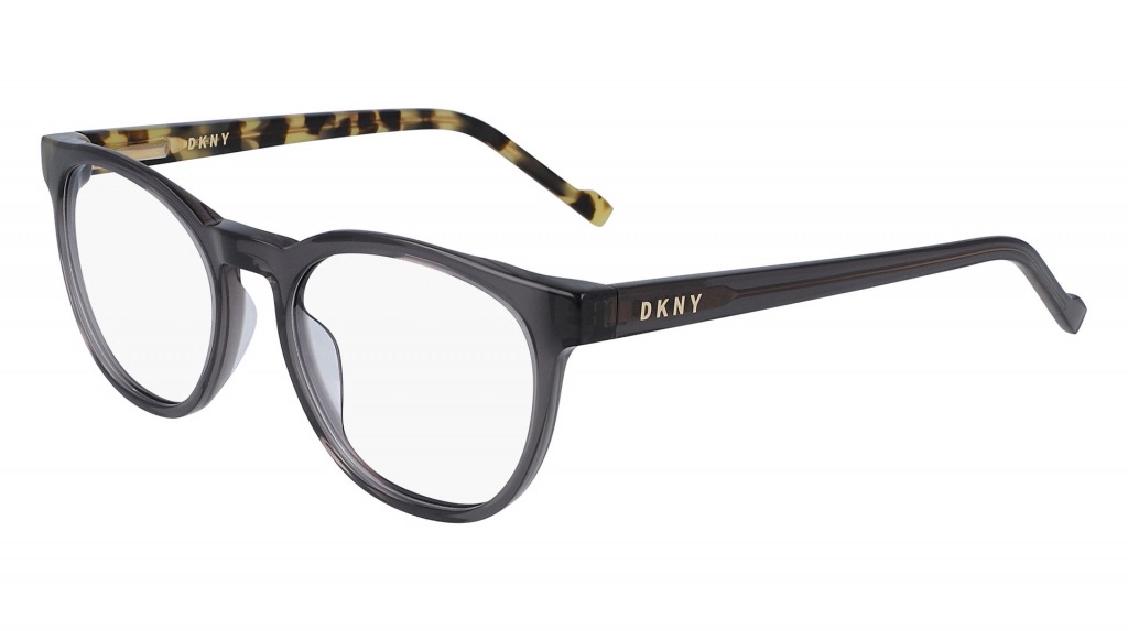 DKNY DK5000 014