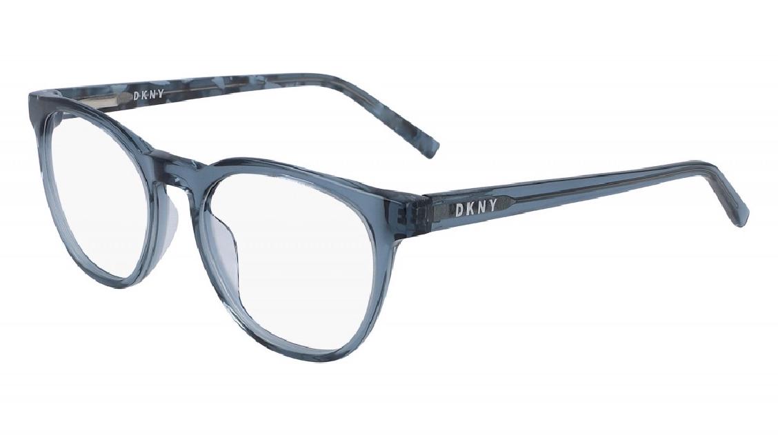 DKNY DK5000 400