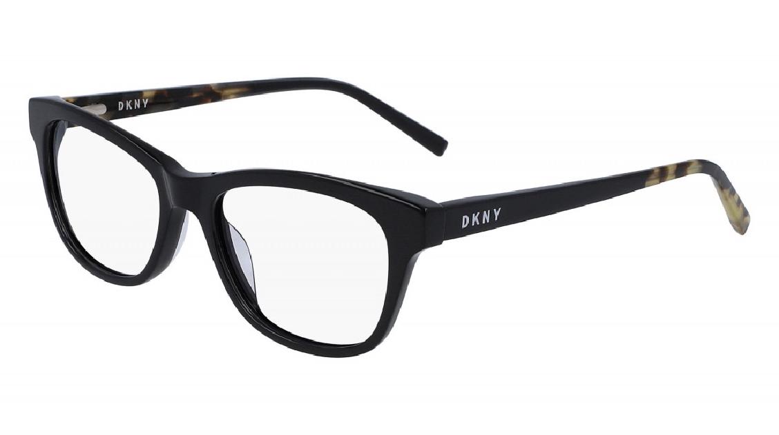 DKNY DK5001 001