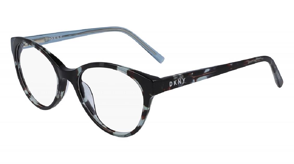 Оптическая оправа DKNY DK5007 320