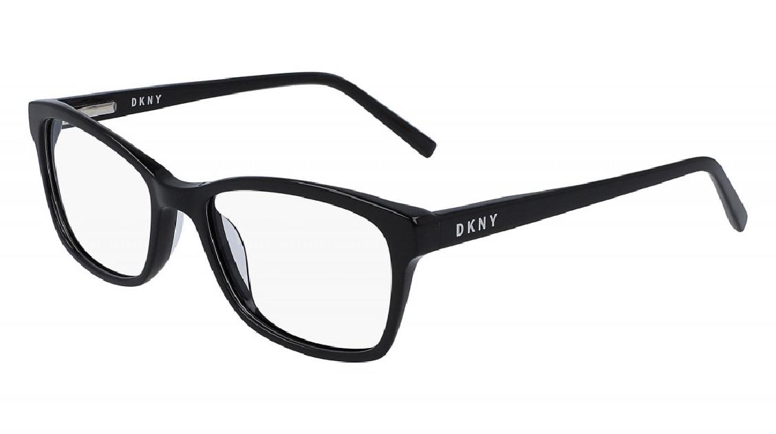 DKNY DK5012 001