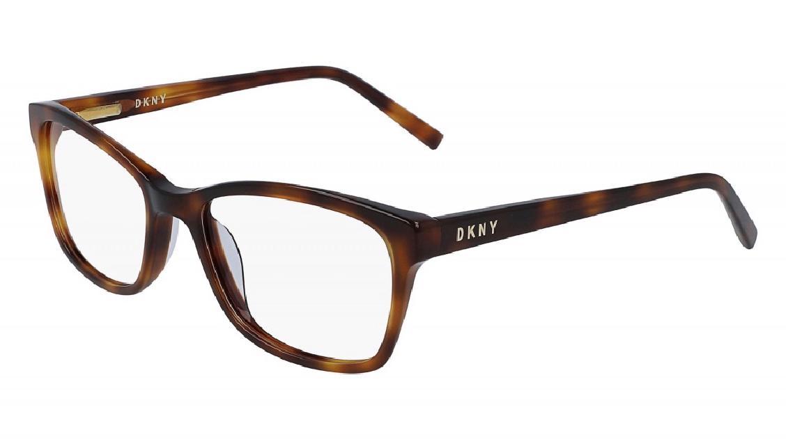 DKNY DK5012 015