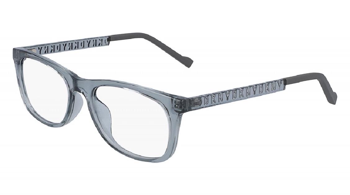 DKNY DK5014 014