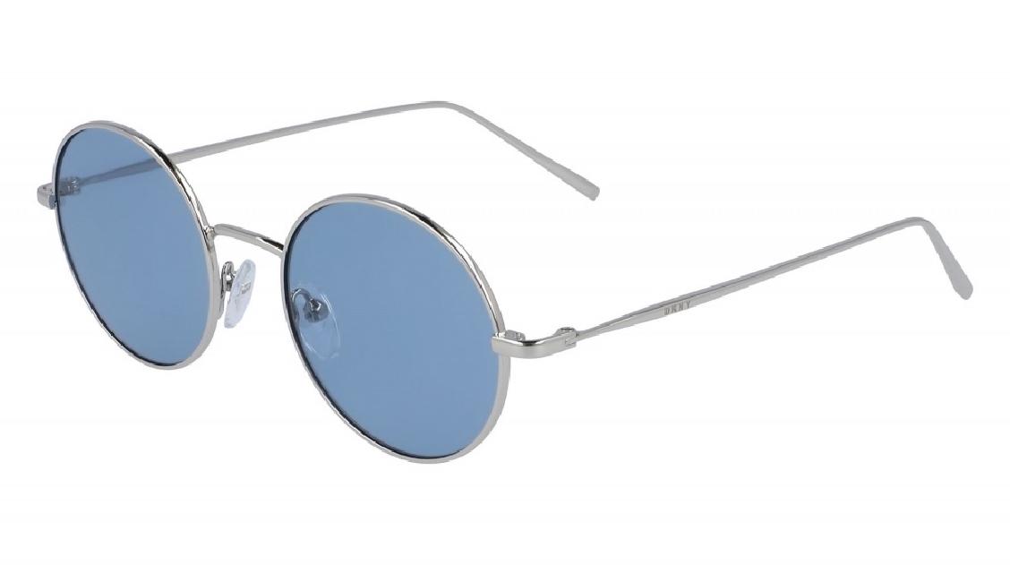 DKNY DK105S 030