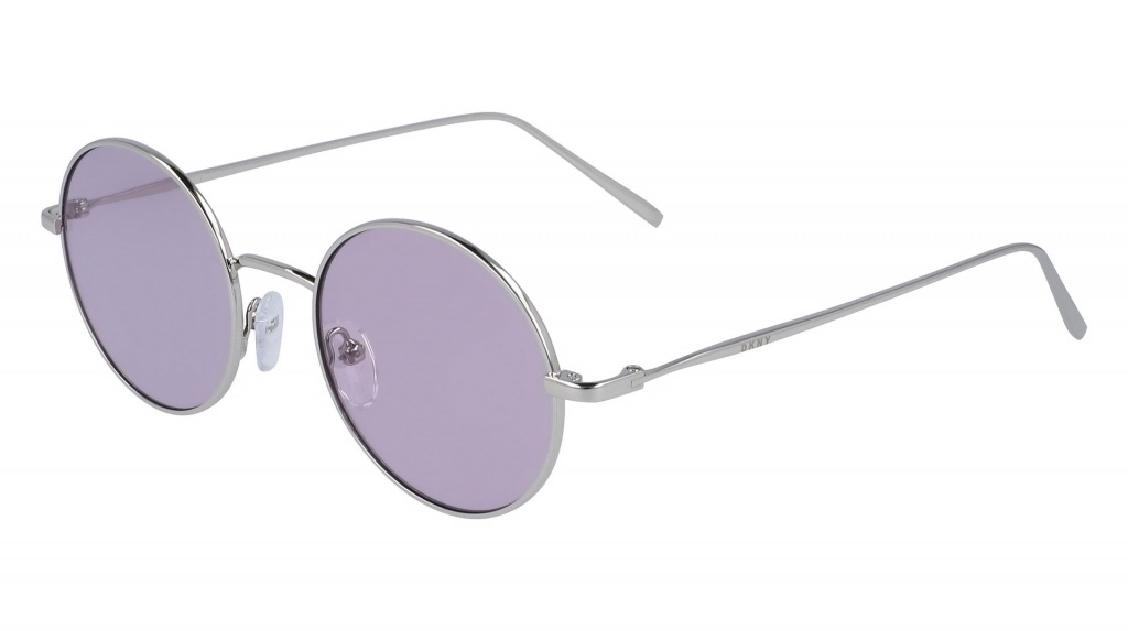 DKNY DK105S 035