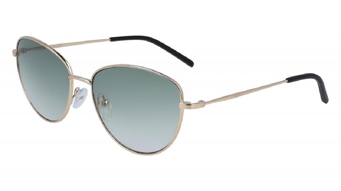 DKNY DK103S 304