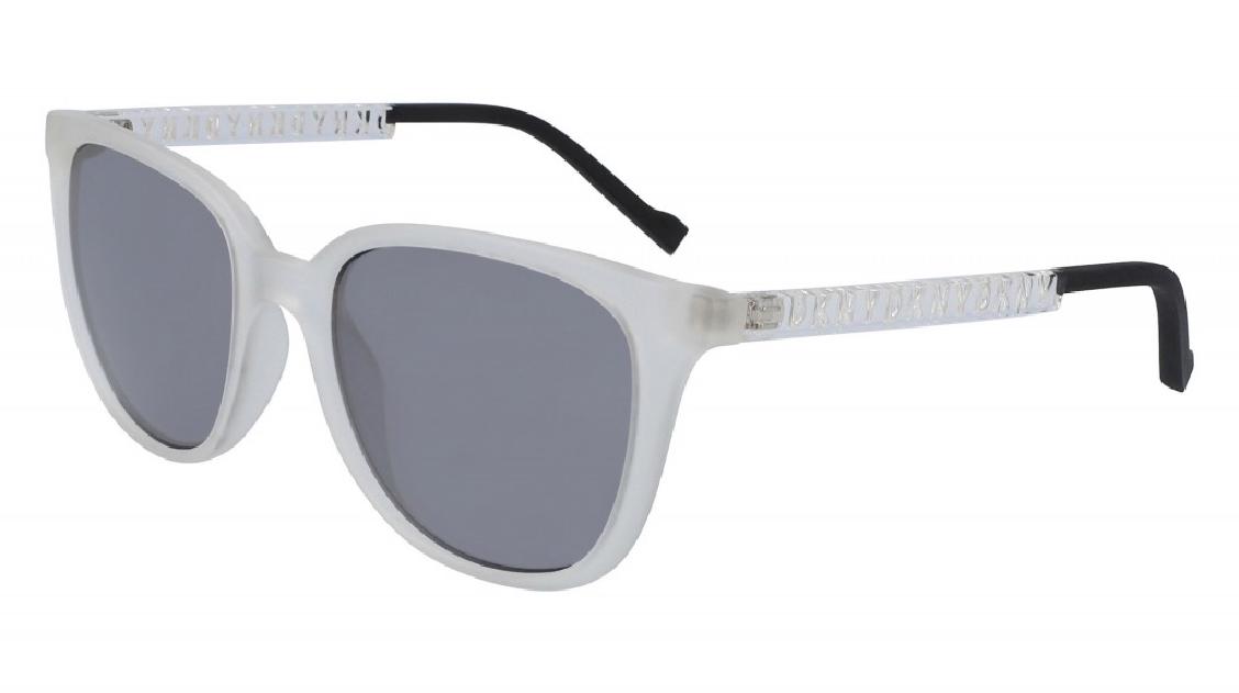 DKNY DK509S 000