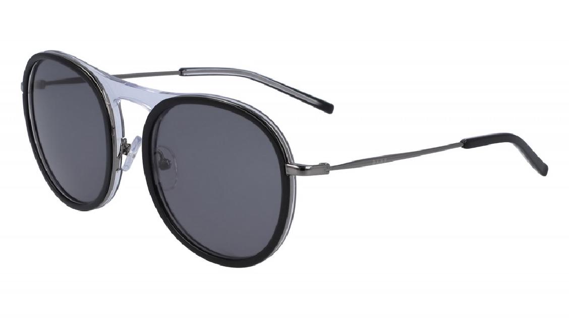 DKNY DK700S 001